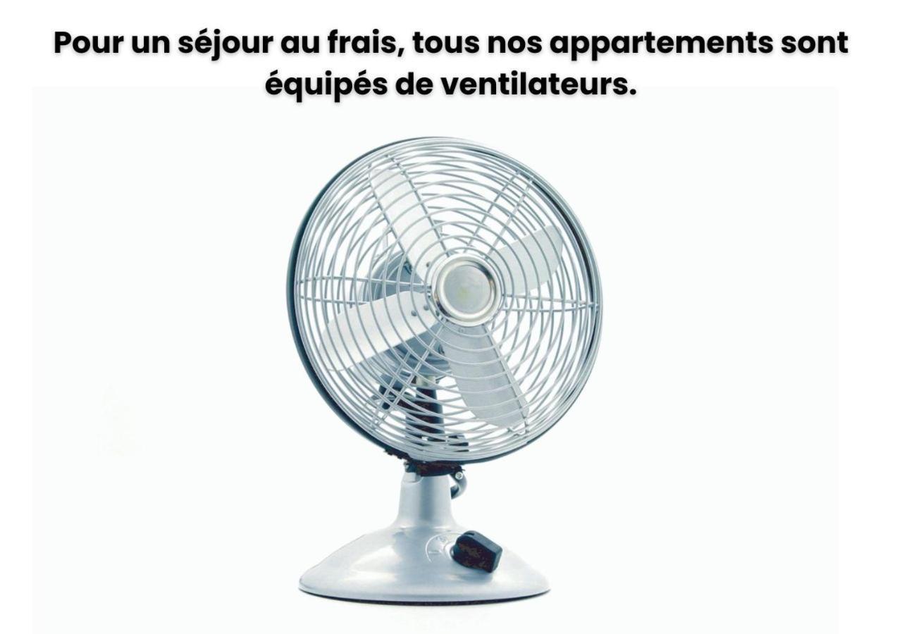 La Belle Vue - Garage Terrasse Wi-Fi Netflix Disney+ آنسي المظهر الخارجي الصورة